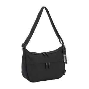�y4/9���G���g���[��19�{�m��zColeman �R�[���}�� UNIWALKER BANANA SHOULDER ���j�E�H�[�J�[ �o�i�i�V�����_�[ �V�����_�[�o�b�O uniwalkerbanana ���j�Z�b�N�X ���f�B�[�X �����Y 10L �y�� ���ϋv�f��