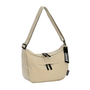 Coleman �R�[���}�� UNIWALKER BANANA SHOULDER ���j�E�H�[�J�[ �o�i�i�V�����_�[ �V�����_�[�o�b�O uniwalkerbanana ���j�Z�b�N�X ���f�B�[�X �����Y 10L �y�� ���ϋv�f��