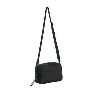 Coleman �R�[���}�� UNIWALKER POUCH ���j�E�H�[�J�[�|�[�` �V�����_�[�o�b�O �~�j�V�����_�[ �V�����_�[�|�[�` uniwalkerpouch ���j�Z�b�N�X ���f�B�[�X �����Y �y�� �R���p�N�g 4L ���ϋv�f��