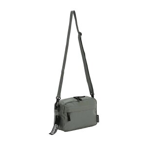 �y4/9���G���g���[��19�{�m��zColeman �R�[���}�� UNIWALKER POUCH ���j�E�H�[�J�[�|�[�` �V�����_�[�o�b�O �~�j�V�����_�[ �V�����_�[�|�[�` uniwalkerpouch ���j�Z�b�N�X ���f�B�[�X �����Y �y�� �R
