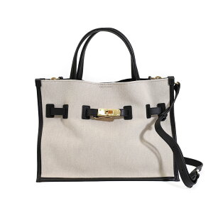 �y5/15���G���g���[��11�{�m��zVIOLAdORO ���B�I���h�[�� BRUNO �u���[�m �g�[�g�o�b�O v-2287 ���f�B�[�X ������ ���Ԃ� �o�b�O �X���[���T�C�Y �L�����o�X ���f�B�[�X�o�b�O �R�b�g�� �����v
