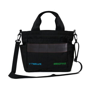V12 ���B�g�D�G���u BRIEFING �w�b�h�J�o�[ BG12 CART BAG v122521-bg11 �����Y �I�[���V�[�Y�� �A�E�g�h�A �o�b�O �S���t �S���t�o�b�O �J�[�g�g�[�g �X�|�[�c �P�[�X �J�[�g�o�b�O
