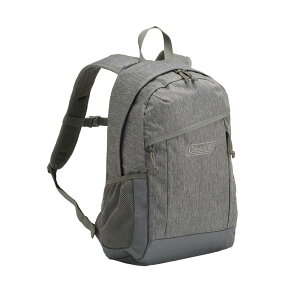 Coleman �R�[���}�� WALKER �E�H�[�J�[15 �����b�N�T�b�N �o�b�N�p�b�N walker-15 ���j�Z�b�N�X ���f�B�[�X �����Y A4 15L �y�� ���� �o�b�O �f�C�p�b�N �R���p�N�g �L�b�Y �q�ǂ�
