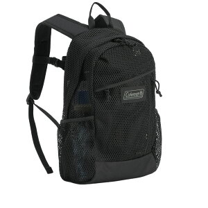 Coleman �R�[���}�� WALKER �E�H�[�J�[15 MESH ���b�V�� �����b�N�T�b�N �o�b�N�p�b�N walker-15me ���j�Z�b�N�X ���f�B�[�X �����Y A4 15L �y�� �I�[���V�[�Y�� ���o���� �o�b�O �f�C�p�b�N �R���p�N�g 