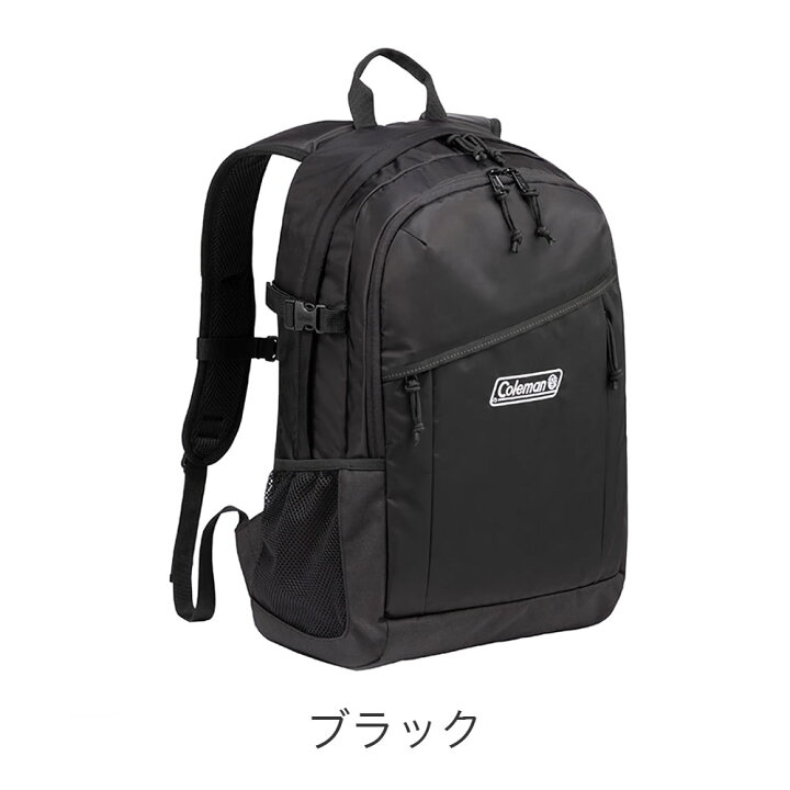 楽天市場】【Colemanノベルティプレゼント】Coleman コールマン WALKER 