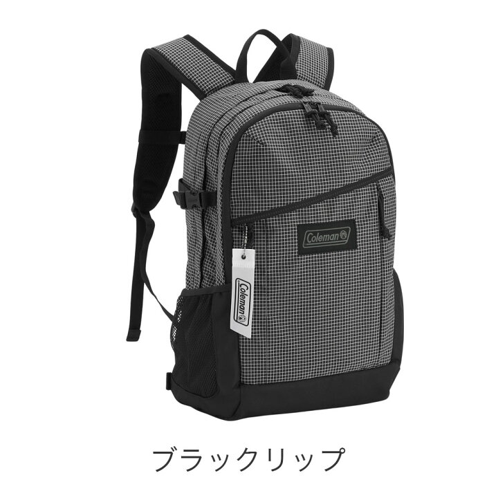 楽天市場】【6/25迄エントリーで19倍確定】Coleman コールマン WALKER 