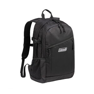 Coleman �R�[���}�� WALKER �E�H�[�J�[25 �����b�N�T�b�N �o�b�N�p�b�N walker-25 ���j�Z�b�N�X ���f�B�[�X �����Y 25L A4 ���� �y�� �f�C�p�b�N �ʋ� �ʊw �A�E�g�h�A ���s