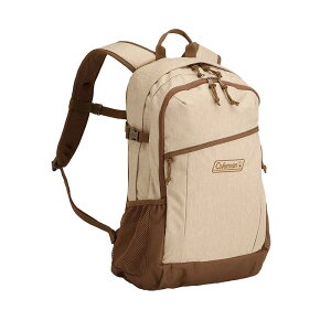Coleman �R�[���}�� WALKER �E�H�[�J�[25 �����b�N�T�b�N �o�b�N�p�b�N walker-25 ���j�Z�b�N�X ���f�B�[�X �����Y 25L A4 ���� �y�� �f�C�p�b�N �ʋ� �ʊw �A�E�g�h�A ���s