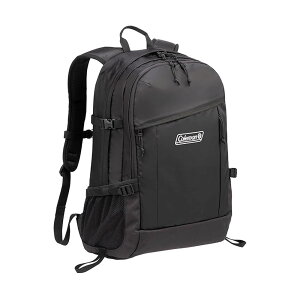 coleman walker 33」の人気商品一覧 | 安い商品を通販サイトから探す 