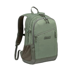 Coleman �R�[���}�� �����b�N �E�H�[�J�[33 walker33 walker-33 33L �o�b�N�p�b�N �����Y ���f�B�[�X �y�� ���� B4 �w�� �ʊw �ʋ� ���s ��e�� �g���x�� �A�E�g�h�A