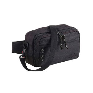 Coleman �R�[���}�� WALKER POUCH �E�H�[�J�[�|�[�` 2WAY�V�����_�[�E�G�X�g�o�b�O walker-pouch �{�f�B�o�b�O ���j�Z�b�N�X ���f�B�[�X �����Y �y�� �R���p�N�g 2L ���s �g���x�� ���o����