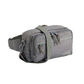 【6/10迄エントリーで10倍確定】Coleman コールマン WALKER POUCH ウォーカーポーチ 2WAYショルダーウエストバッグ walker-pouch ボディバッグ ユニセックス レディース メンズ 軽量 コンパクト 2L 旅行 トラベル お出かけ