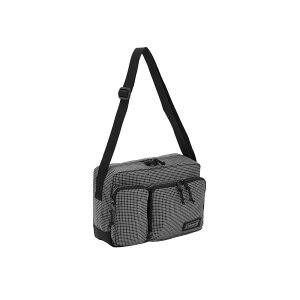 Coleman �R�[���}�� WALKER SHOULDER �E�H�[�J�[ �V�����_�[ �V�����_�[�o�b�O �^�u���b�g���[ walker-shoulder ���j�Z�b�N�X ���f�B�[�X �����Y �R���p�N�g �y�� 8L ���s �g���x�� �A�E�g�h�A