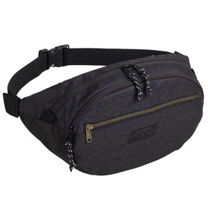 Coleman �R�[���}�� WALKER WAIST5 �E�H�[�J�[�E�G�X�g5 �{�f�B�o�b�O �E�G�X�g�o�b�O walkerwaist5 ���j�Z�b�N�X ���f�B�[�X �����Y �I�[���V�[�Y�� �y�� �R���p�N�g 5L �o�b�O ���s �g���x�� �A�E�g�h