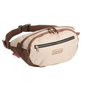 Coleman �R�[���}�� WALKER WAIST5 �E�H�[�J�[�E�G�X�g5 �{�f�B�o�b�O �E�G�X�g�o�b�O walkerwaist5 ���j�Z�b�N�X ���f�B�[�X �����Y �I�[���V�[�Y�� �y�� �R���p�N�g 5L �o�b�O ���s �g���x�� �A�E�g�h