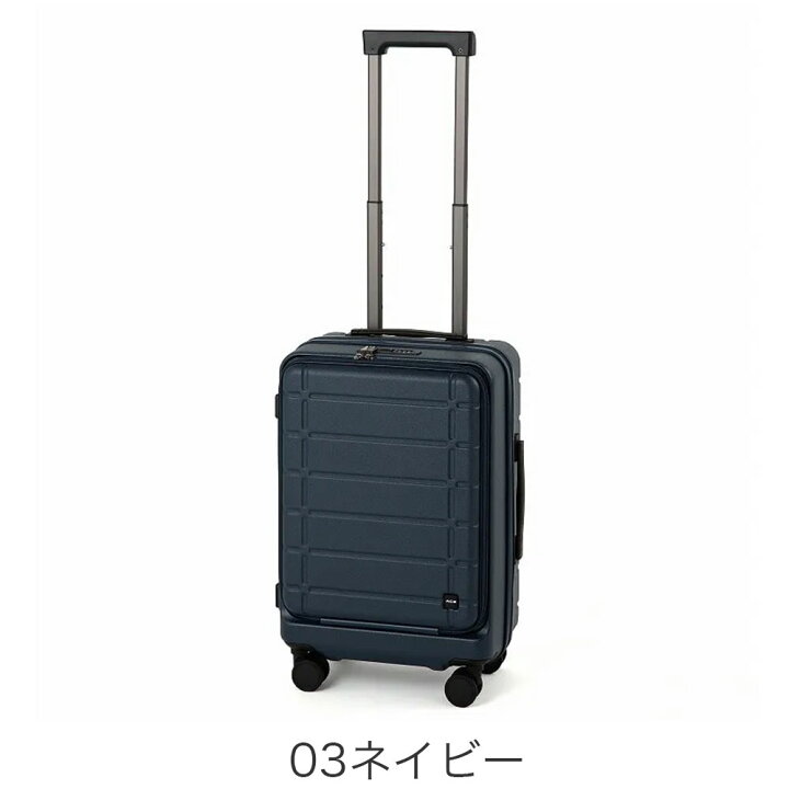 楽天市場】【7/25迄エントリーで19倍確定】【SALE50%OFF】 ace. エース 