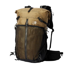 �y10%OFF�N�[�|���z KARRIMOR �J���}�[ cleave 40 �����b�N�T�b�N 501207 �����Y ���f�B�[�X �I�[���V�[�Y�� �A�E�g�h�A 40L �傫�� ��e�� �o�b�O �f�C�p�b�N �o�b�N�p�b�N B4 ���[�W�T�C�Y �i�C���� 