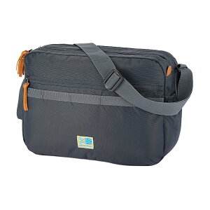 �y3/25���G���g���[��19�{�m��zKARRIMOR �J���}�[ VT shoulder R �V�����_�[�o�b�O 15L 501221 �����Y ���f�B�[�X �I�[���V�[�Y�� ���o���� ������ ���Ԃ� �o�b�O �X���[���T�C�Y �i�C���� �|���G�X�e