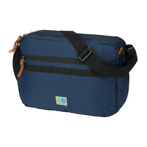 �y10/8���G���g���[��19�{�m��zKARRIMOR �J���}�[ VT shoulder R �V�����_�[�o�b�O 15L 501221 �����Y ���f�B�[�X �I�[���V�[�Y�� ���o���� ������ ���Ԃ� �o�b�O �X���[���T�C�Y �i�C���� �|���G�X�e