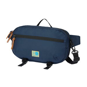 �y5/26���G���g���[��19�{�m��zKARRIMOR �J���}�[ VT hip bag R �V�����_�[�o�b�O 5.5L 501222 �����Y ���f�B�[�X �I�[���V�[�Y�� ���o���� 5L ������ ���Ԃ� �o�b�O �X���[���T�C�Y �i�C���� �|���G�X