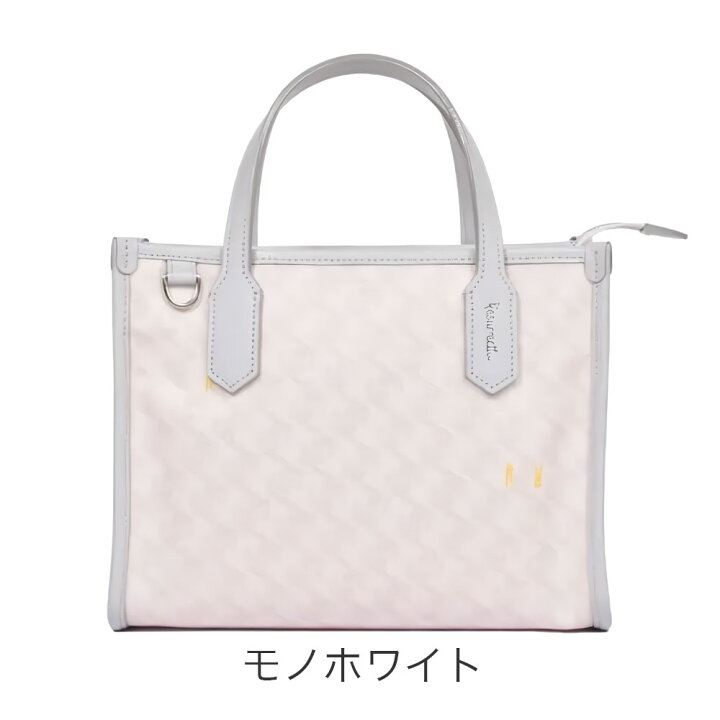 楽天市場】Resurrection レザレクション ラニウス スクエア ミニ 