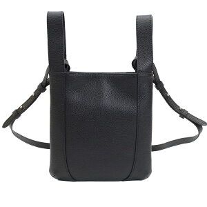 �y4/17���G���g���[�ōő�P41%�zPELLE MORBIDA �y�b�������r�_ ���F�[�� �V�����_�[�o�b�O pmo-ve104 ���f�B�[�X �I�[���V�[�Y�� ���o���� ������ ���Ԃ� �o�b�O �g�[�g�o�b�O �X���[���T�C�Y ���U�[