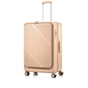 �A�����J���c�[���X�^�[ ���F���b�N�X �X�[�c�P�[�X UN8*20004 �p�X�e���s���N 101L/116L