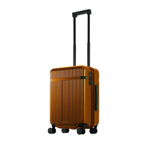 ace. �G�[�X ���G���g-Z 35L �X�[�c�P�[�X 05761 ���j�Z�b�N�X ���f�B�[�X �����Y �I�[���V�[�Y�� ���o���� ��i �@���������� �@������ �o�b�O �L�����[�o�b�O �V���v�� 50L 1-3�����x �A�E�g�h�A 