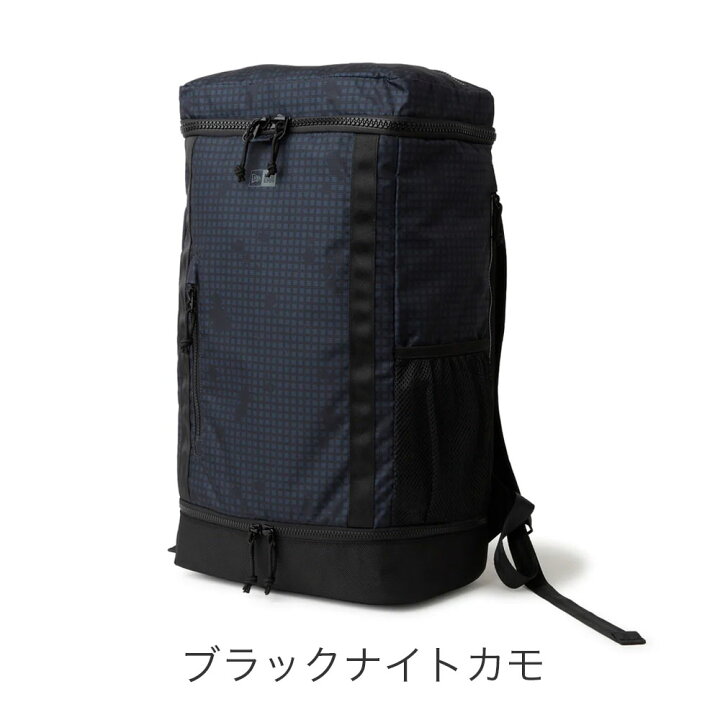 楽天市場】【7/25迄エントリーで19倍確定】NEW ERA ニューエラ 