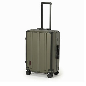 BRIEFING �u���[�t�B���O HC �X�[�c�P�[�X bra253c66 �����Y �I�[���V�[�Y�� ���s 60L �o�b�O �L�����[�o�b�O BBC