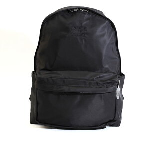 fredrik packers リュック」の人気商品一覧 | 安い商品を通販サイト 