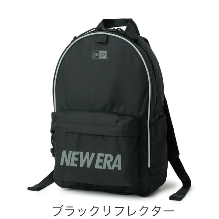 楽天市場】【7/25迄エントリーで11倍確定】NEW ERA ニューエラ 