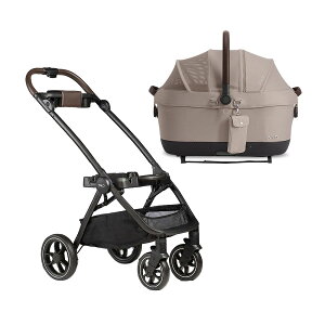 �y5/26���G���g���[��19�{�m��z�y�J�[�V�[�g�����A�b�v�}�b�g�v���[���g�zTAVO �^�{ ���C�u�A�C�\�E�B���h �L�����[�o�b�O �X�����O ���X�R�[�t�� maeveisowindset �I�[���V�[�Y�� ���o���� �y�b