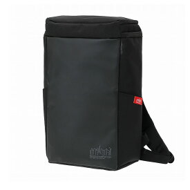 Manhattan Portage マンハッタンポーテージ PACIFIC リュックサック mp2222vlhpwp ユニセックス レディース メンズ オールシーズン 通学 21L 標準 バッグ デイパック バックパック A4