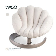 TAVO タボ シェル キャリーバッグ スリング shell オールシーズン カジュアル ペット バッグ ペットグッ…