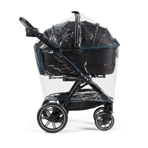 �y4/17���G���g���[��19�{�m��zTAVO �^�{ ���C���J�o�[ �L�����[�o�b�O �X�����O tavo-raincover �J ���o���� �y�b�g �o�b�O �y�b�g�O�b�Y ���p�i �y�b�g�p�i ������ �L�p�i