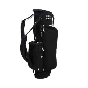 JONES GOLF �W���[���Y �S���t Trouper4.0 �g�D���[�p�[4 �L���f�B�o�b�O �X�^���h�^ ���j�Z�b�N�X ���f�B�[�X �����Y �I�[���V�[�Y�� �y�� 8.5�C���` 5���� �N���u�P�[�X