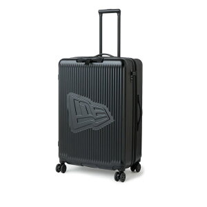 �y4/9���G���g���[��19�{�m��zNEW ERA �j���[�G�� Wheel Carry Case L�T�C�Y �X�[�c�P�[�X �L�����[�o�b�O �L�����[�P�[�X wheelcarry-l ���j�Z�b�N�X ���f�B�[�X �����Y �I�[���V�[�Y�� ���s 92~104L