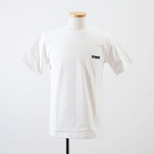 TFW49 eB[Gt_u[ tH[eB[iC StEFA REGULAR TSHIRT T102510033 Y  AEghA St YEFA i` X|[c EFA Vc |Vc YEGA