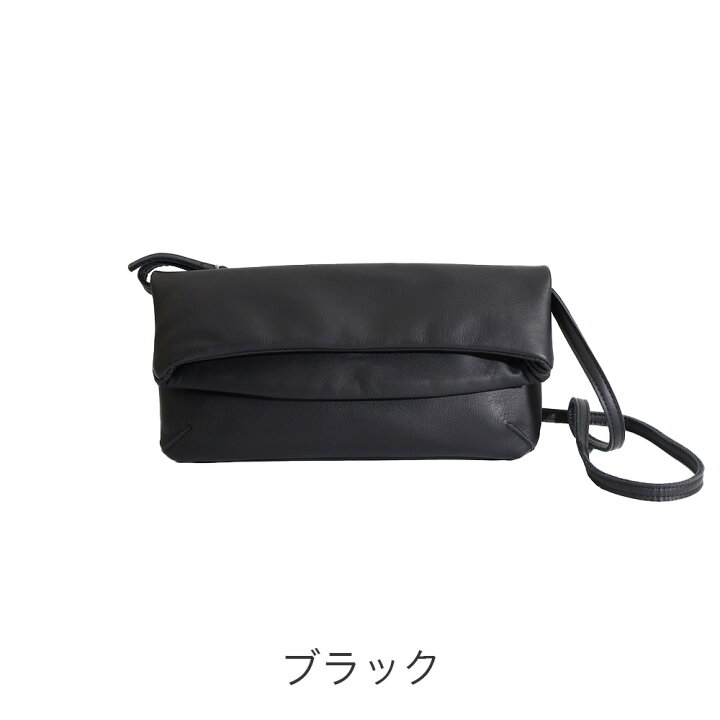 楽天市場】【プレゼント付】tsumori chisato CARRY ツモリチサト 