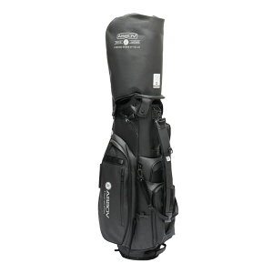 AS2OV Ab\u GOLF NYLON POLYCA CADDY BAG LfBobO 622500 |[` Y fB[X St X|[c AEghA obO P[X StpobO