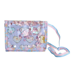 y11/16Gg[19{mzfafa tFtF EDOLIE ܂z 6443-2004 fB[X obO |VFbg z RCP[X }l[Nbv |[` xr[ LbY D΂ }^jeB h