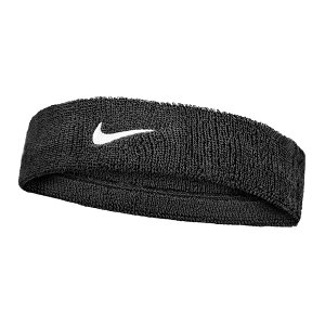 NIKE iCL X|[c XEbV NVbN wbhoh bn1000 jZbNX I[V[Y AEghA St Xq Vv Ap Y Rbg71 iC19 S6