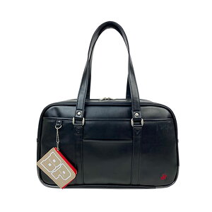 POLO | XN[obO XNo ʊw΂ bp002 fB[X I[V[Y ʊw  i obO xr[ LbY Vv }^jeB hZ w \n v