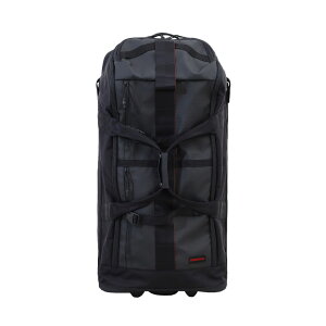 BRIEFING u[tBO LESIT X[cP[X bra251c57 jZbNX I[V[Y s Y 8L  obO L[obO AEghA ނ spi \tg^CvX[cP[X