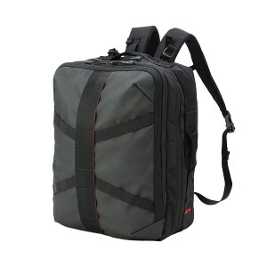 BRIEFING u[tBO JET bNTbN bra251p52 Y I[V[Y s 2L W  y @ obO fCpbN obNpbN A4 M[TCY jpobO bN