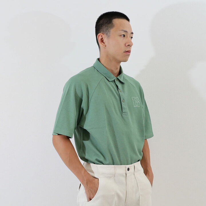 楽天市場】【在庫限り】BRIEFING GOLF ブリーフィング ゴルフ ゴルフ 
