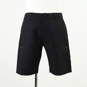 BRIEFING GOLF u[tBO St StEFA FD MENS UTILITY POCKET SHORT PANTS brg251me6 Y  AEghA y l YEFA ~^[ X|[c EFA