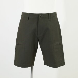 BRIEFING GOLF u[tBO St StEFA V[gpc n[tpc brg251me6 Y t Ap YEFA X|[cEFA akz10