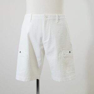 y݌ɌzBRIEFING GOLF u[tBO St StEFA V[gpc n[tpc brg251me6 Y t Ap YEFA X|[cEFA akz10